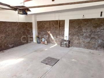 Casa en renta cerca de Los Fuertes y Centro Expositor