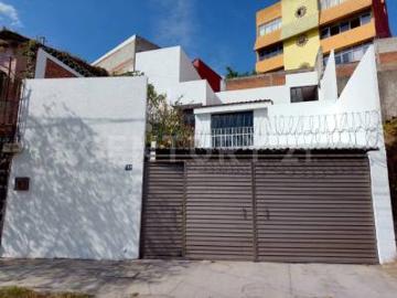 Casa en renta cerca de Los Fuertes y Centro Expositor