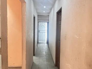 Casa en renta cerca de Plaza Las Brisas en Tijuana, Baja California