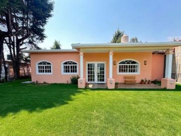 CASA EN RENTA CERCA DE RANCHO AVANDARO