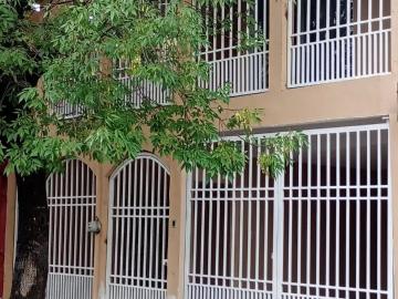 Casa en renta cerca 34 IMSS