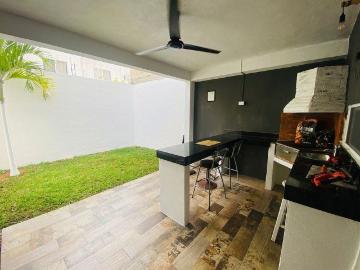 Casa en renta Cerrada 1 123 181, Cuyagua, Cancún, Benito Juárez, Quintana Roo, 77535, Mex