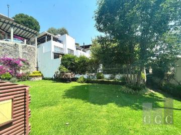 Casa en renta Cerrada 5 De Mayo 1 83, Santa María Tepepan, Xochimilco, Ciudad De México, 16020, Mex