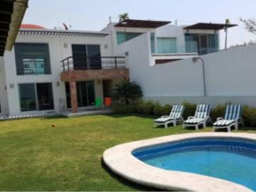 Casa en renta Cerrada Olimpo 139 146, Fraccionamiento Burgos Bugambilias, Emiliano Zapata, Morelos, 62584, Mex