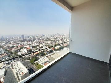Casa en renta Cerrada Mayorazgo De Solís 17, Coyoacán Nb, Xoco, Benito Juárez, Ciudad De México, 03330, Mex