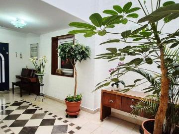 Casa en renta Cerrada Miguel Ángel De Quevedo 10, Santa Catarina, Coyoacán, Ciudad De México, 04010, Mex