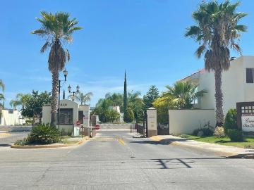 Casa en renta Cerrada San Javier 90 93, Providencia, Aguascalientes, 20286, Mex