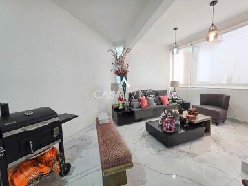 Casa en renta Cerrada Palavón 13 43, Jardines Del Ajusco, Tlalpan, Ciudad De México, 14200, Mex