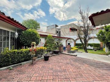 Casa en renta Cerrada Palavon 18, Jardines Del Ajusco, Tlalpan, Ciudad De México, 14200, Mex