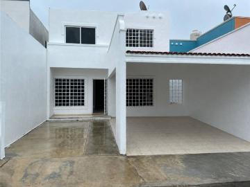 Casa en renta Cerrada Paseo Del Virrey 30, Playa Del Carmen, Solidaridad, Quintana Roo, 77725, Mex