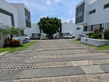 Casa en renta Chapultepec, Cuernavaca, Cuernavaca, Morelos