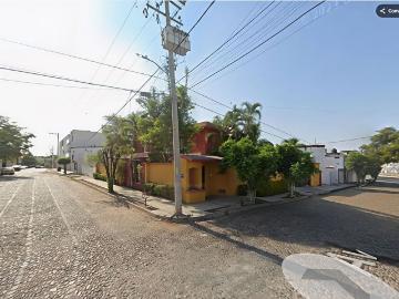 Casa en renta Chapultepec, Culiacán Rosales, Culiacán