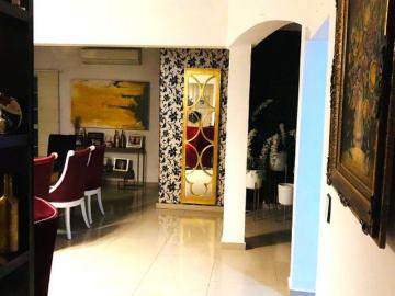 Casa en renta Chapultepec, Culiacán Rosales, Culiacán