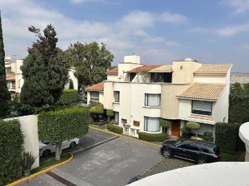 Casa en renta Chimalcoyotl, Tlalpan, Cdmx