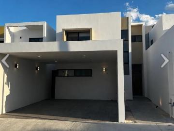 Casa en renta Chichi Suárez, Mérida, Yucatán