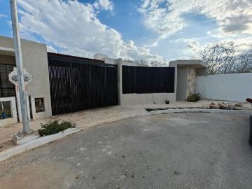 Casa en renta Chichi Suárez, Mérida, Yucatán