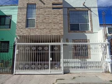 Casa en renta Chihuahua 2094, Municipio De Chihuahua