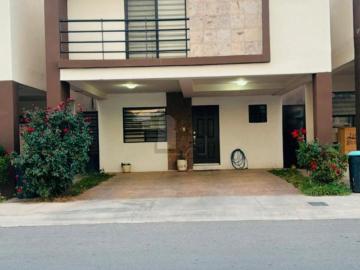 Casa en renta Chihuahua 2094, Municipio De Chihuahua