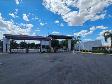Casa en renta Chihuahua 2094, Municipio De Chihuahua