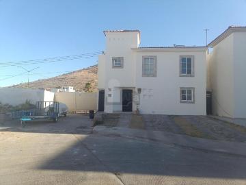 Casa en renta Chihuahua 2094, Municipio De Chihuahua