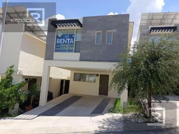 Casa en renta Chihuahua 2094, Municipio De Chihuahua