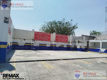 Casa en renta Chipitlán, Cuernavaca, Morelos