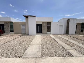 Casa en renta Chuburna De Hidalgo, Mérida, Yucatán