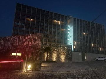Casa en renta Circuito Altos Juriquilla 1221, Juriquilla, Querétaro, México