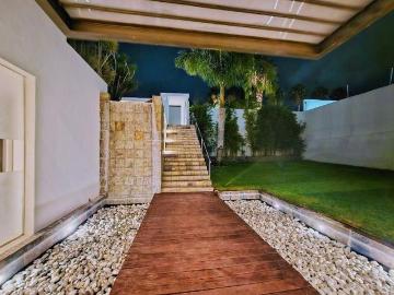 Casa en renta Circuito Balcones, Vista Lago, La Antigua Juriquilla, Querétaro, 76230, Mex