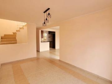 Casa en renta Circuito Bosque Real 182, Soledad De Graciano Sánchez, San Luis Potosí, 78438, Mex