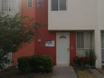 Casa en renta Circuito California 93, Santa Anita, San Pedro Tlaquepaque, Jalisco, 45602, Mex