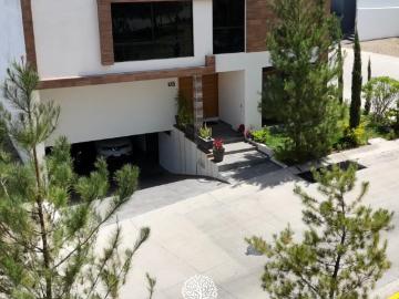 Casa en renta Circuito De Los Pinos, Vistas Del Valle, Zapopan, Jalisco, 45233, Mex