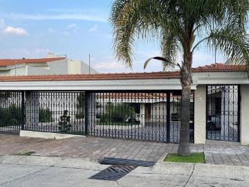Casa en renta Circuito Del Lince Oriente, Bugambilias, Zapopan, Jalisco, México