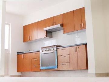 Casa en renta Circuito Lago Marion 115, San Luis Potosí, México