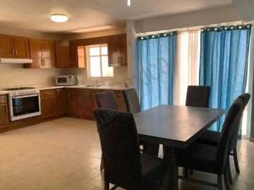 Casa en renta Circuito Loma Grande 226, Las Lomas, Torreón, Coahuila De Zaragoza, 27058, Mex