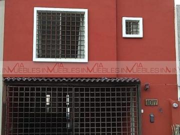 Casa en renta Circuito Pedregal 1049 14 1049 10, Pedregal De La Huasteca, Ciudad Santa Catarina, Santa Catarina, Nuevo León, 66354, Mex