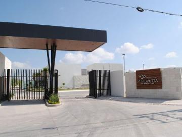 Casa en renta Circuito Porta Vitta Poniente, Porta Real, Fracc. Arboledas De Paso Blanco, Jesús María, Aguascalientes, 20911, México