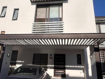Casa en renta Circuito Serravalle 101 163, Katania, León, Guanajuato, 37669, Mex