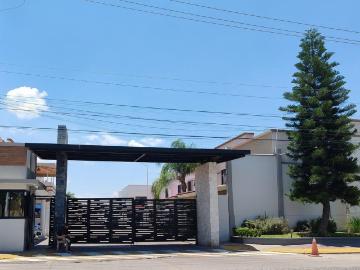 Casa en renta Circuito Villa Imperial 185, Quinta Las Villas, Irapuato, Guanajuato, 36643, Mex