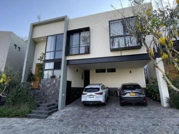 Casa en renta Ciudad Bugambilia, Zapopan, Jalisco