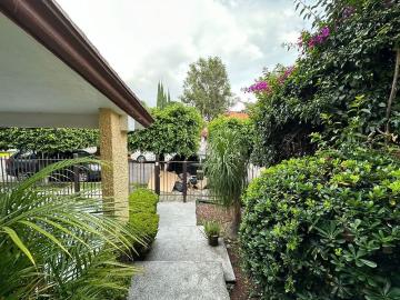 Casa en renta Ciudad Bugambilia, Zapopan, Jalisco