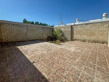 Casa en Renta Ciudad Caucel AMUEBLADA