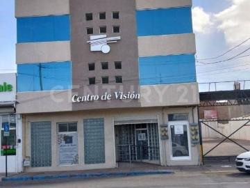Casa en renta Ciudad Cuauhtémoc Centro, Cuauhtémoc, Chihuahua