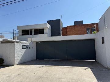 Casa en renta Ciudad Del Sol, Zapopan, Jalisco