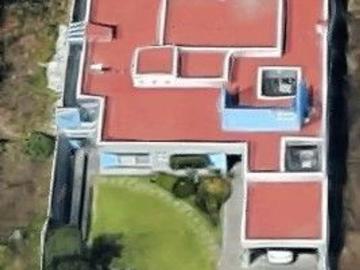 Casa en renta Ciudad Del Sol, Zapopan, Jalisco