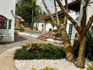 Casa en renta Ciudad Del Sol, Zapopan, Jalisco
