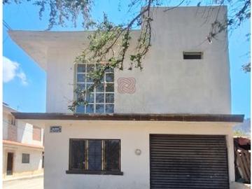 Casa en renta Ciudad Guzmán, Jalisco