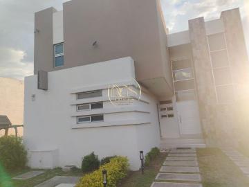Casa en renta Ciudad Industrial, Celaya, Celaya