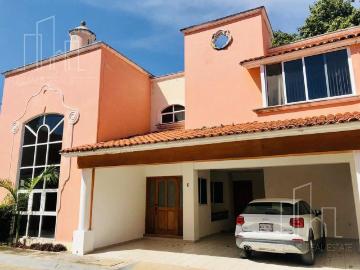 Casa en renta Ciudad Industrial, Villahermosa, Villahermosa, Tabasco