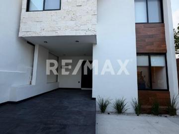 Casa en renta Ciudad Madero